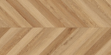 Керамогранит Global Tile GT5010026992MCR Вуди Бежевый шеврон 50x100
