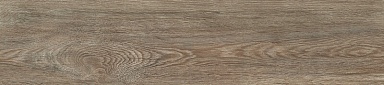 Керамогранит Alma Ceramica GFA92SOH07R Soho матовый 200x900x7