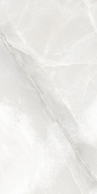 Керамогранит Rex Ceramiche 769804 Reves De Rex Perle Matte Rett 30x60