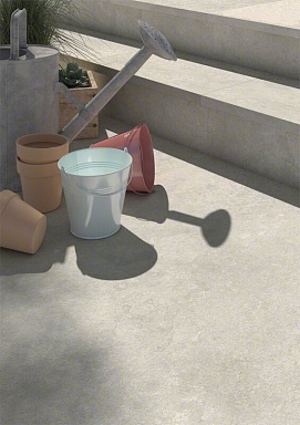 Керамогранит VIVES Delta Crema 60х60