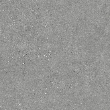 Керамогранит Creanza EX-211 Bottega Gris Матовая рельефная R11 60x60