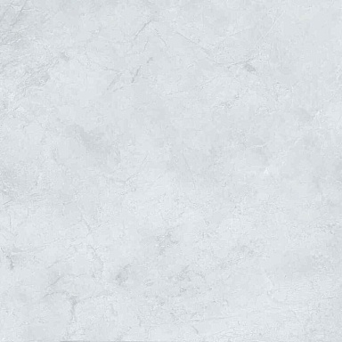 Керамогранит Gravita Imagine Bianco Sugar 60x60