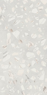 Керамогранит Ametis by Estima AT01 Arti Grey Неполированный Рект. 80х160х10
