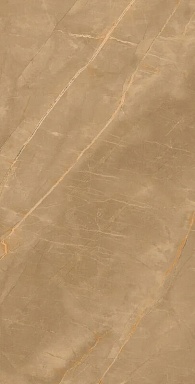 Керамогранит Artcer Eco Marble Royalish Brown 120x60