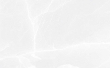 Плитка Gracia Ceramica 010100001549 Эдем белый верх 01 25x40