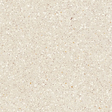 Керамогранит Estima CM02 Cosmos Beige Неполированный Рект. 80x80x10