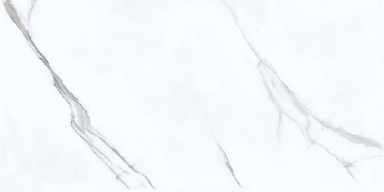 Плитка Azori Carrara Bianco 31.5x63