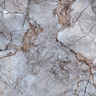 Керамогранит NB Ceramic P 1136 Calcolo L_ght Blue 60x60