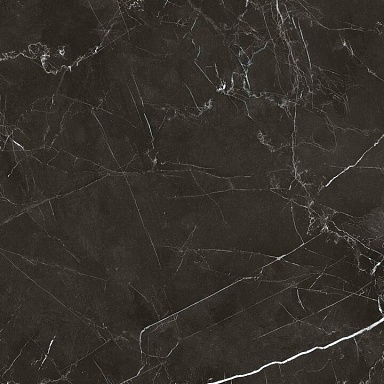 Royal ZERDE TILE