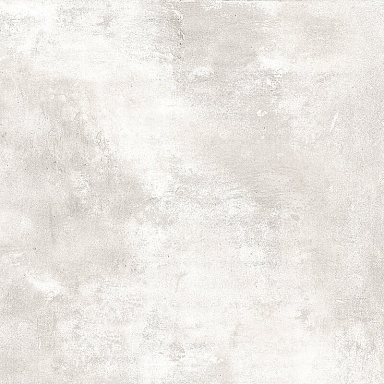Lugano Bianco Laparet