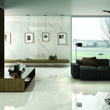 Exedra Kerlite