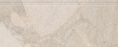 Kerama Marazzi KML2FMF001BR Плинтус Рабат Стоун бежевый матовый обрезной 30x12x1,3