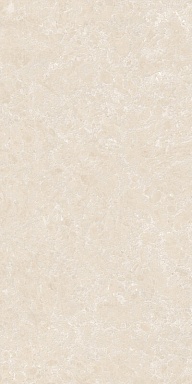 Керамогранит Global Tile GT1206025402MHRR Shell Бежевый 60x120