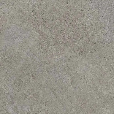Керамогранит Creto 8245 Kvadro taupe 60х60