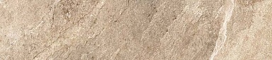 Керамогранит Delacora GP2090SNN11L Santorini Beige лаппатированный 200x900