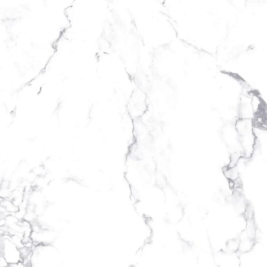 Керамогранит Dako Bonomi MR Белый 600x600x9