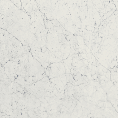 Керамогранит Italon 610015000550 Charme Extra Carrara Lux Ret 60x60