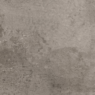 Керамогранит Estima EE03 Seed Grey Неполированный 40,5x40,5х8
