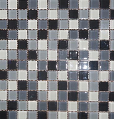Мозаика Imagine lab HT310 (23*23) 300*300*4