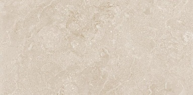 Керамогранит Neodom N20761 Etna Bone Carving Str 60x120