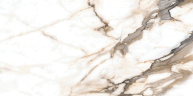 Керамогранит Cersanit 17432 Silvia полированный бежевый ректификат 60x120
