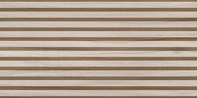 Плитка Gracia Ceramica 010100001766 Волнат беж низ 02 30x60
