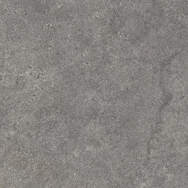 Керамогранит Kerama Marazzi KM6060G0411R20 Портленд серый тёмный матовый обрезной 60x60x2