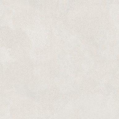 Керамогранит LB-Ceramics 6461-0409 Иней светло-серый 60х60