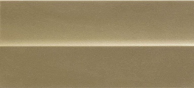 Плинтус Marazzi Italy MLZ4 Alzata Oro 15x32.5