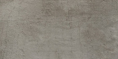 Керамогранит Imola Ceramica CREACON 36G 30*60