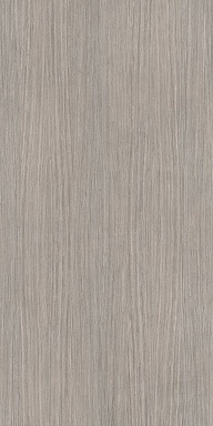 Керамогранит Casa Dolce Casa 774868 Nature Mood Plank 05 Comfort 6mm 120x240