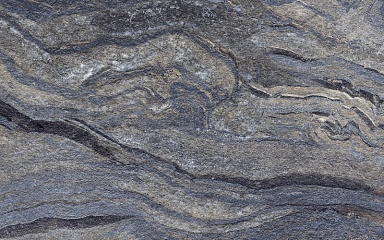 Плитка Gracia Ceramica 010100001567 Стрим синий низ 04 25x40
