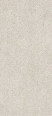 Керамогранит Casa Dolce Casa 768602 Sensi White Fossil Nat Ret 6mm 120x280