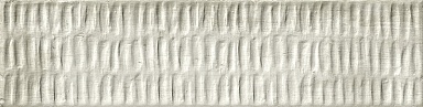 Декор Harmony 37707 Lagoon Green Decor 6x24,6