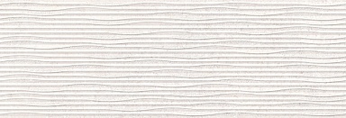 Плитка Peronda 43063 Versa Sand Waves/33,3X100X0,98/R 33,3x100