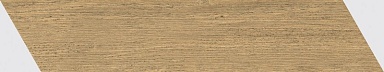 Керамогранит Ennface ENWD6029SR845 Norway Almond Matt Relief 80x450x8