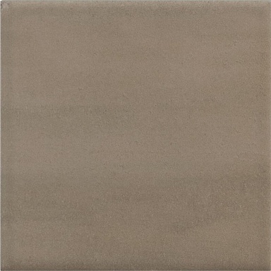 Керамогранит Equipe 32706 Hikari Clay 10x10