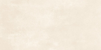 Плитка Global Tile GT240VG Dominica Светло-бежевый 30x60