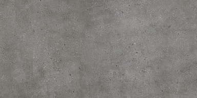 Керамогранит Гранитея ГР405 Алатау Черный Матовая 60x120