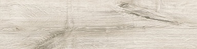 Керамогранит Eurotile Beresta GP White 14,7x59,4