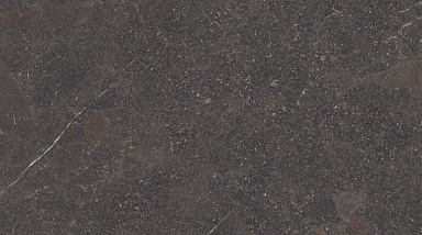 Керамогранит Peronda 42912 Royal Brown SP/100X180/R 100x180