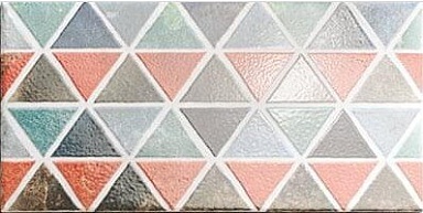 Декор Mainzu PT03310 Riviera Marsella 15x30