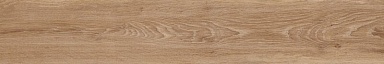 Керамогранит Peronda 38598 Verbier Taupe AS/19,5X121X0,9/C/R 19,5x121