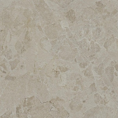 Керамогранит Kerama Marazzi KM6060G1261R8 Сплит бежевый матовый обрезной 60x60x0,8