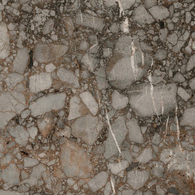 Керамогранит Casa Dolce Casa 774890 Nature Mood Riverbed Glossy 6mm 120x120