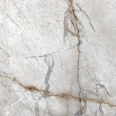 Керамогранит Gresse GRS02-15MD Petra Greystone карвинг 60x60