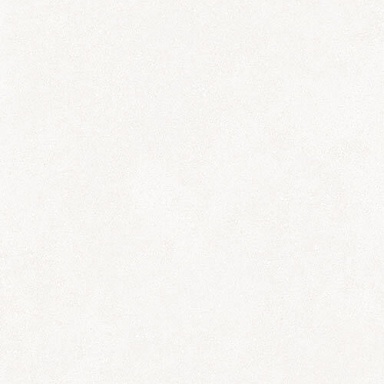 Керамогранит Emigres CRAFT BLANCO 60x60