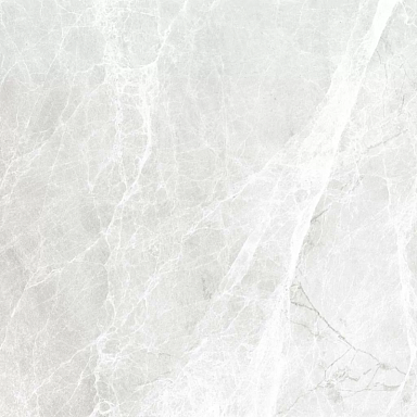 Керамогранит Bluezone Worner White sugar lapp. 60x60