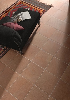 Ступень Greco Gres Peldano Angular Recto 30,5x30,5