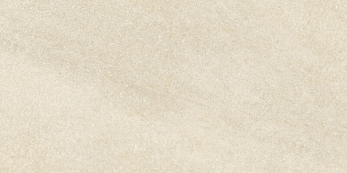 Плитка Eurotile Kiiro Sand Glossy 30x60